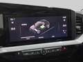 Opel Mokka-E Electric 50KWH 136PK LEVEL 3 ELEGANCE NAVI PRO LED Gris - thumbnail 26
