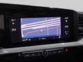 Opel Mokka-E Electric 50KWH 136PK LEVEL 3 ELEGANCE NAVI PRO LED Gris - thumbnail 23
