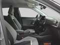 Opel Mokka-E Electric 50KWH 136PK LEVEL 3 ELEGANCE NAVI PRO LED Gris - thumbnail 15