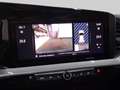Opel Mokka-E Electric 50KWH 136PK LEVEL 3 ELEGANCE NAVI PRO LED Gris - thumbnail 24