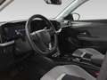 Opel Mokka-E Electric 50KWH 136PK LEVEL 3 ELEGANCE NAVI PRO LED Gris - thumbnail 4