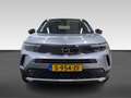 Opel Mokka-E Electric 50KWH 136PK LEVEL 3 ELEGANCE NAVI PRO LED Gris - thumbnail 11