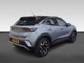 Opel Mokka-E Electric 50KWH 136PK LEVEL 3 ELEGANCE NAVI PRO LED Gris - thumbnail 8