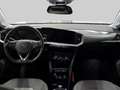 Opel Mokka-E Electric 50KWH 136PK LEVEL 3 ELEGANCE NAVI PRO LED Gris - thumbnail 17