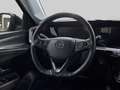 Opel Mokka-E Electric 50KWH 136PK LEVEL 3 ELEGANCE NAVI PRO LED Gris - thumbnail 18