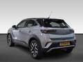 Opel Mokka-E Electric 50KWH 136PK LEVEL 3 ELEGANCE NAVI PRO LED Gris - thumbnail 3