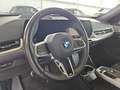 BMW X1 xDrive 20d Msport Harman Kardon Blue - thumbnail 9