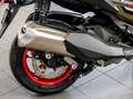 BMW C 400 X Komfortpaket Grün - thumbnail 10