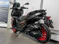 BMW C 400 X Komfortpaket Grün - thumbnail 3