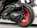 BMW C 400 X Komfortpaket Grün - thumbnail 9
