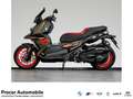 BMW C 400 X Komfortpaket Grün - thumbnail 1