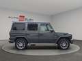 Mercedes-Benz G 63 AMG G -Modell DESIGNO Gris - thumbnail 6