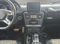 Mercedes-Benz G 63 AMG G -Modell DESIGNO Gris - thumbnail 14