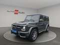 Mercedes-Benz G 63 AMG G -Modell DESIGNO Gris - thumbnail 1
