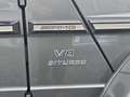 Mercedes-Benz G 63 AMG G -Modell DESIGNO Gris - thumbnail 35