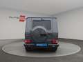 Mercedes-Benz G 63 AMG G -Modell DESIGNO Gris - thumbnail 4