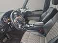 Mercedes-Benz G 63 AMG G -Modell DESIGNO Gris - thumbnail 9