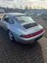 Porsche 993 Carrera Silber - thumbnail 3