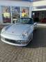 Porsche 993 Carrera Silber - thumbnail 1