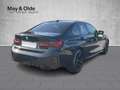 BMW 340 xDrive 19'' HUD E-Sitze H/K NO EXPORT Schwarz - thumbnail 3