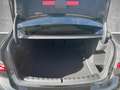 BMW 340 xDrive 19'' HUD E-Sitze H/K NO EXPORT Schwarz - thumbnail 14