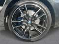 BMW 340 xDrive 19'' HUD E-Sitze H/K NO EXPORT Schwarz - thumbnail 6
