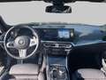 BMW 340 xDrive 19'' HUD E-Sitze H/K NO EXPORT Schwarz - thumbnail 7