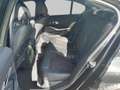 BMW 340 xDrive 19'' HUD E-Sitze H/K NO EXPORT Schwarz - thumbnail 8