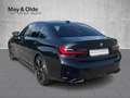 BMW 340 xDrive 19'' HUD E-Sitze H/K NO EXPORT Schwarz - thumbnail 5