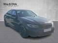BMW 340 xDrive 19'' HUD E-Sitze H/K NO EXPORT Schwarz - thumbnail 4