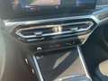 BMW 340 xDrive 19'' HUD E-Sitze H/K NO EXPORT Schwarz - thumbnail 12