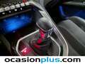 Peugeot 3008 2.0BlueHDi GT Line S&S 150 (4.75) Rojo - thumbnail 5