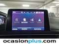 Peugeot 3008 2.0BlueHDi GT Line S&S 150 (4.75) Rojo - thumbnail 9