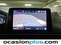 Peugeot 3008 2.0BlueHDi GT Line S&S 150 (4.75) Rojo - thumbnail 8