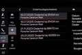 Porsche Cayenne 2.9 S I BTW I Comforstoelen I Adaptive Cruise Cont Schwarz - thumbnail 23