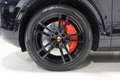 Porsche Cayenne 2.9 S I BTW I Comforstoelen I Adaptive Cruise Cont Schwarz - thumbnail 36