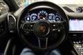 Porsche Cayenne 2.9 S I BTW I Comforstoelen I Adaptive Cruise Cont Schwarz - thumbnail 30