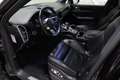 Porsche Cayenne 2.9 S I BTW I Comforstoelen I Adaptive Cruise Cont Schwarz - thumbnail 9