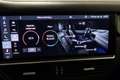 Porsche Cayenne 2.9 S I BTW I Comforstoelen I Adaptive Cruise Cont Schwarz - thumbnail 25