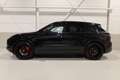 Porsche Cayenne 2.9 S I BTW I Comforstoelen I Adaptive Cruise Cont Schwarz - thumbnail 4