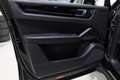 Porsche Cayenne 2.9 S I BTW I Comforstoelen I Adaptive Cruise Cont Schwarz - thumbnail 32