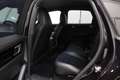 Porsche Cayenne 2.9 S I BTW I Comforstoelen I Adaptive Cruise Cont Schwarz - thumbnail 10