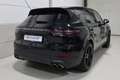Porsche Cayenne 2.9 S I BTW I Comforstoelen I Adaptive Cruise Cont Schwarz - thumbnail 5