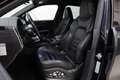 Porsche Cayenne 2.9 S I BTW I Comforstoelen I Adaptive Cruise Cont Schwarz - thumbnail 11