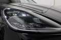 Porsche Cayenne 2.9 S I BTW I Comforstoelen I Adaptive Cruise Cont Schwarz - thumbnail 35