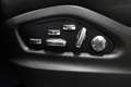Porsche Cayenne 2.9 S I BTW I Comforstoelen I Adaptive Cruise Cont Schwarz - thumbnail 14