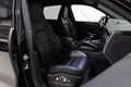 Porsche Cayenne 2.9 S I BTW I Comforstoelen I Adaptive Cruise Cont Schwarz - thumbnail 13
