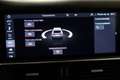Porsche Cayenne 2.9 S I BTW I Comforstoelen I Adaptive Cruise Cont Schwarz - thumbnail 26