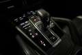 Porsche Cayenne 2.9 S I BTW I Comforstoelen I Adaptive Cruise Cont Schwarz - thumbnail 17