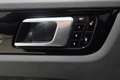 Porsche Cayenne 2.9 S I BTW I Comforstoelen I Adaptive Cruise Cont Schwarz - thumbnail 18